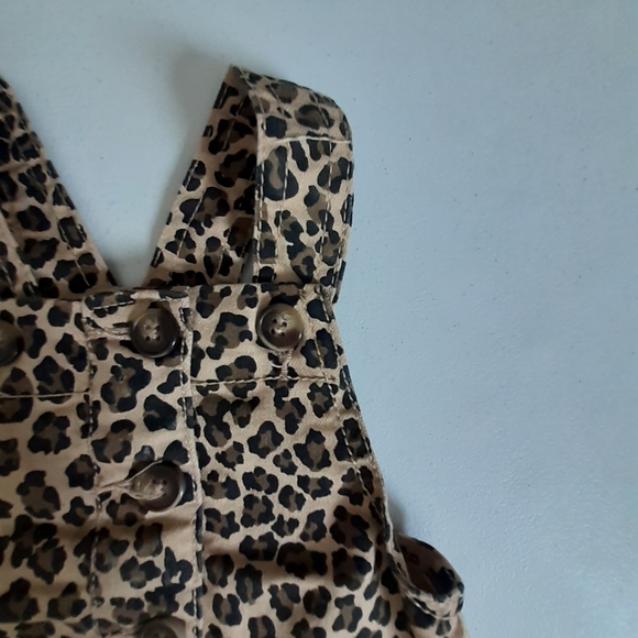 Sold - Picture 4 of 5